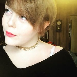 Meet your Posher, Dani